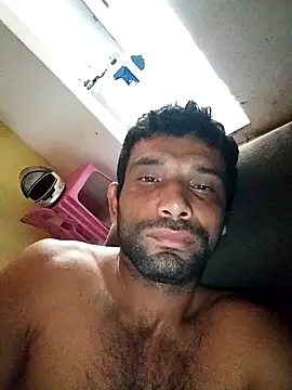 Tiago0031 online show from 02.28.26