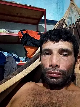 Tiago0031 online show from 03.01.26