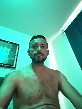 GalacticoInter online show from 09.14.25