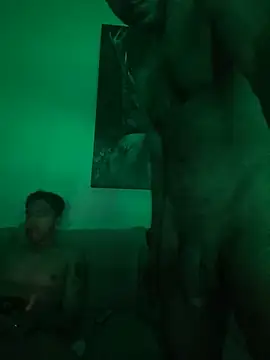 GalacticoInter online show from 11.22.25