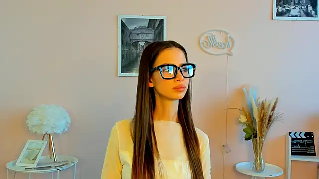 AnabelHun online show from 05.23.26
