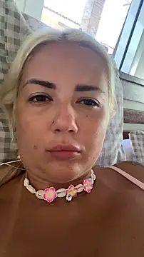 Snapshot of _morpho_ chatting on 12.30.24 morpho online show from 12.30.24