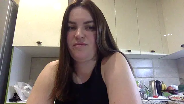 Karolina llove online show from 09.30.25