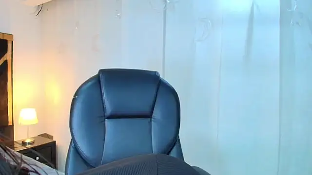 Snapshot of lina_bedoya_ chatting on 05.08.26 lina bedoya online show from 05.08.26
