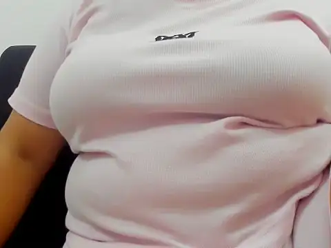 Kika teem online show from 10.05.25