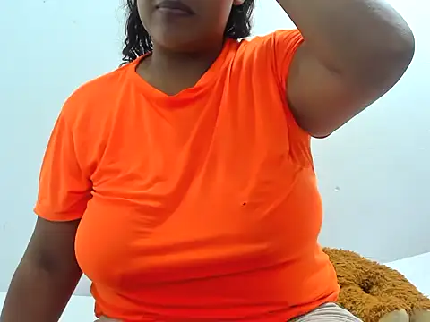 Kika teem online show from 12.19.25