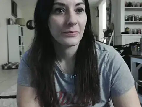 CrystalLakeXO online show from 12.26.24