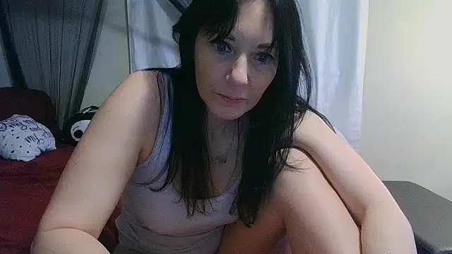 CrystalLakeXO online show from 03.15.26