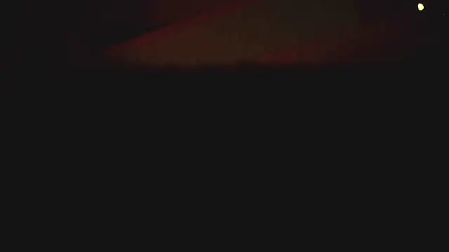 Everydayonli online show from 01.08.26