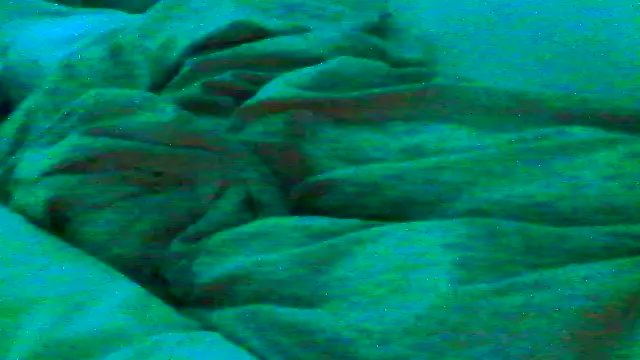 Everydayonli online show from 01.16.26