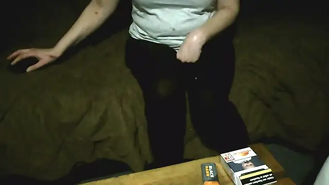 Everydayonli online show from 03.08.26