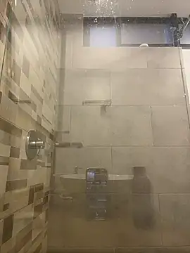 SaraParisi online show from 11.01.25