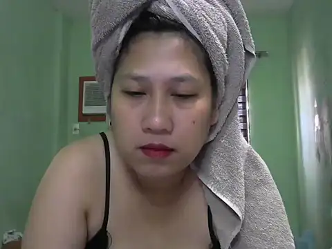 sweetsexysmile online show from 04.07.26