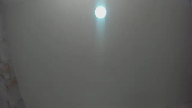 Lesly sexy4u online show from 01.11.26