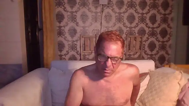 coryassman online show from 11.23.25