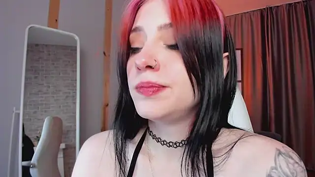 arielabradberry online show from 01.15.25