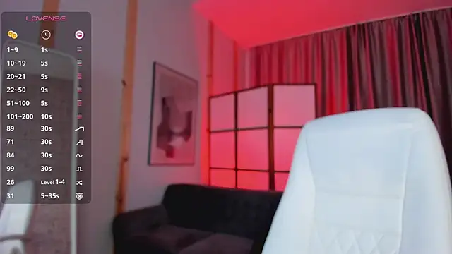 arielabradberry online show from 01.22.25