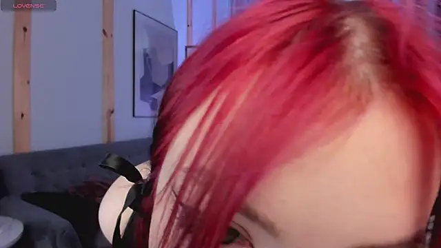 arielabradberry online show from 02.20.25