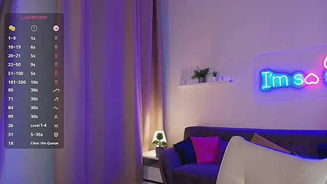 arielabradberry online show from 01.13.26