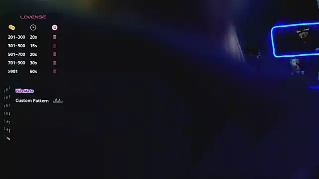 arielabradberry online show from 02.05.26