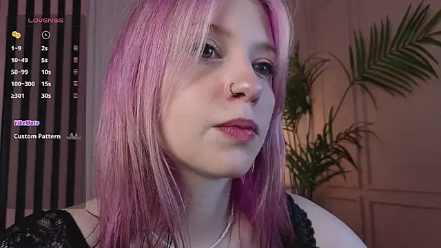 arielabradberry online show from 07.05.26