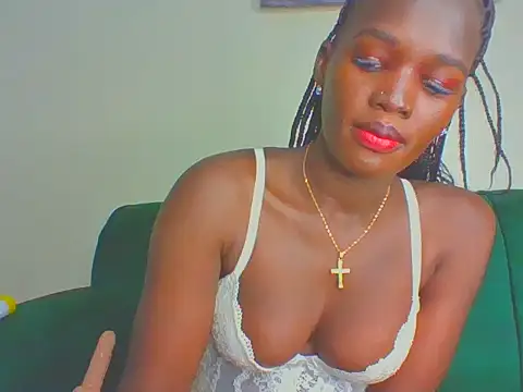 Snapshot of cutesmiling chatting on 04.17.26 cutesmiling online show from 04.17.26