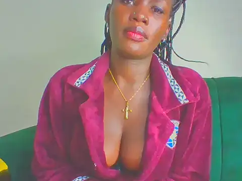 Snapshot of cutesmiling chatting on 04.18.26 cutesmiling online show from 04.18.26