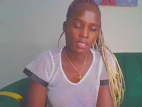 Snapshot of cutesmiling chatting on 05.16.26 cutesmiling online show from 05.16.26