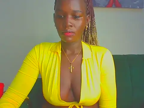 Snapshot of cutesmiling chatting on 05.23.26 cutesmiling online show from 05.23.26