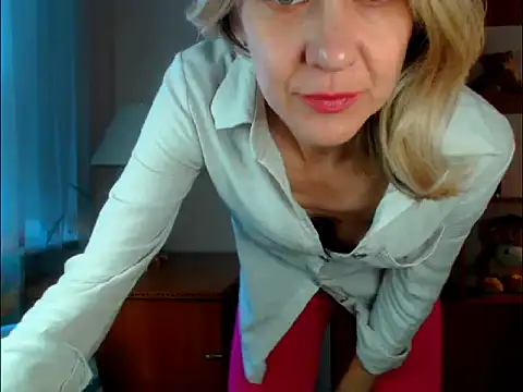 Tanya6547 online show from 11.13.25