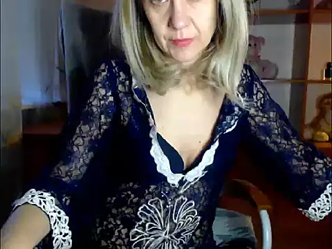 Tanya6547 online show from 01.10.26