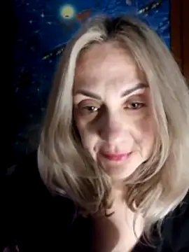 Tanya6547 online show from 03.02.26