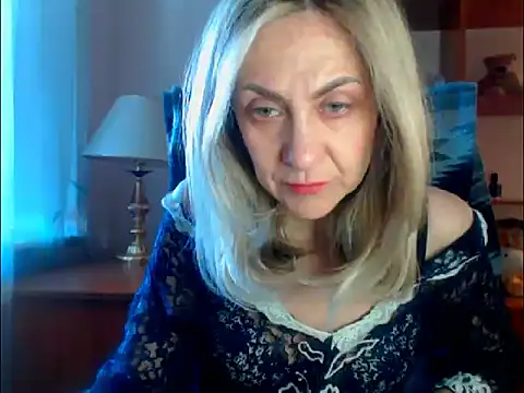 Tanya6547 online show from 03.13.26