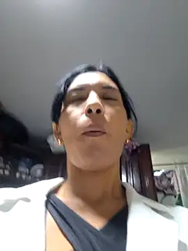 Angel Perv online show from 01.30.25