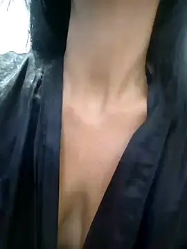 Angel Perv online show from 01.31.25