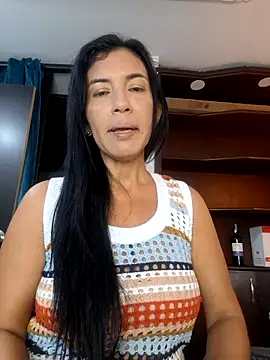 Angel Perv online show from 02.15.25