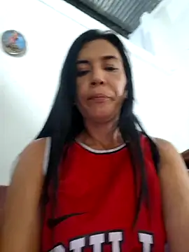 Angel Perv online show from 03.17.25