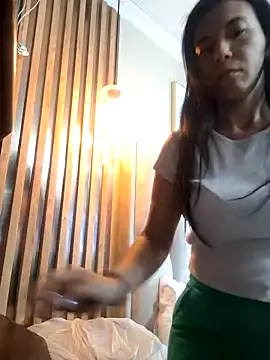 Angel Perv online show from 10.05.25