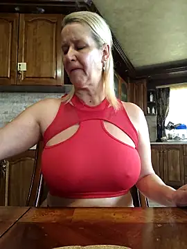 Lotus-blume1 online show from 11.08.25