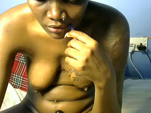 shishbabe online show from 03.09.25