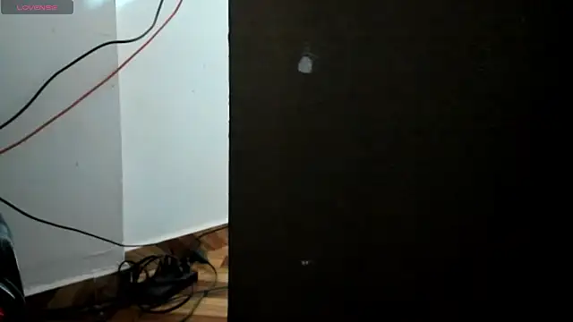 Snapshot of Billy__Col chatting on 12.18.24 Billy Col online show from 12.18.24