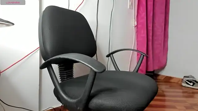 Snapshot of Billy__Col chatting on 12.24.24 Billy Col online show from 12.24.24