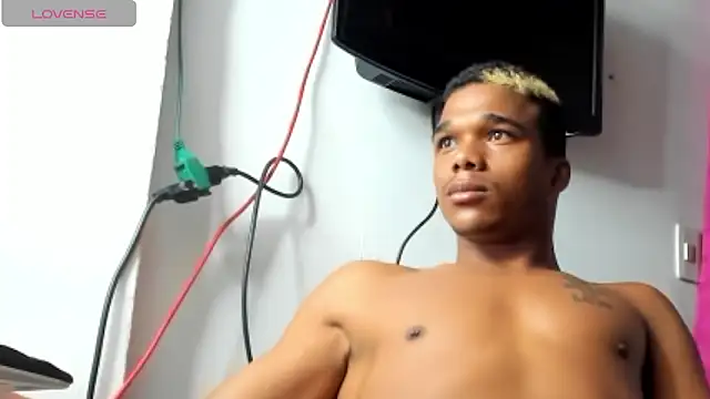 Snapshot of Billy__Col chatting on 01.13.25 Billy Col online show from 01.13.25