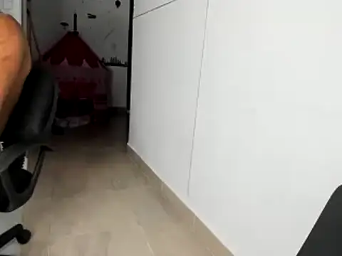 Snapshot of Billy__Col chatting on 02.20.25 Billy Col online show from 02.20.25