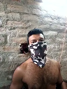 Snapshot of model_yesx chatting on 02.01.26 model yesx online show from 02.01.26