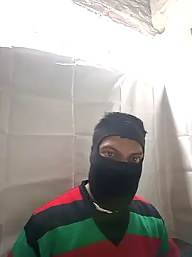 Snapshot of model_yesx chatting on 02.05.26 model yesx online show from 02.05.26