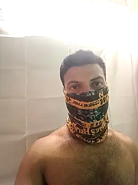 Snapshot of model_yesx chatting on 02.22.26 model yesx online show from 02.22.26