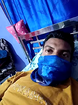 Snapshot of model_yesx chatting on 02.24.26 model yesx online show from 02.24.26