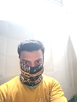 Snapshot of model_yesx chatting on 02.27.26 model yesx online show from 02.27.26