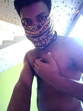 Snapshot of model_yesx chatting on 03.01.26 model yesx online show from 03.01.26